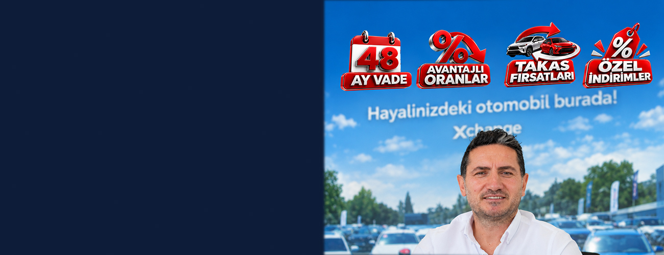 Toyota Sandıkçı