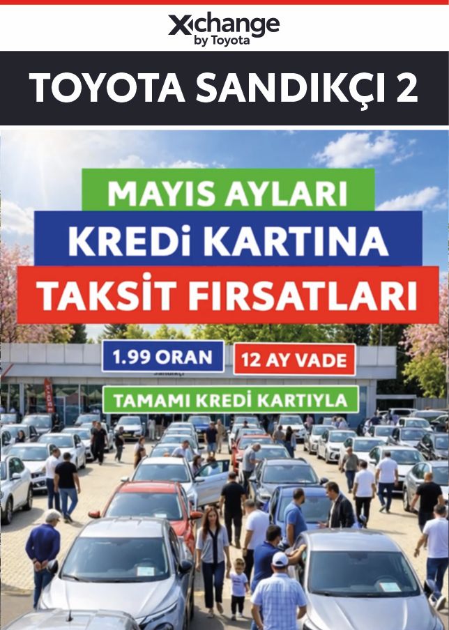 10 Yıl Garanti